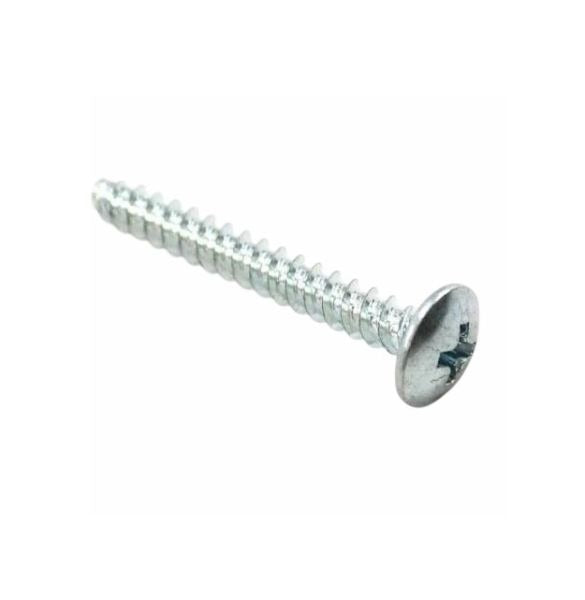 ELECTROLUX Electrolux 5304467810 Screw (Replaces AP4360034)