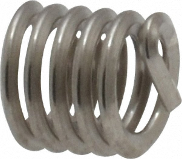 HELI-COIL Heli-coil A1185-3CN285 Free Running Insert 10-24 Unc