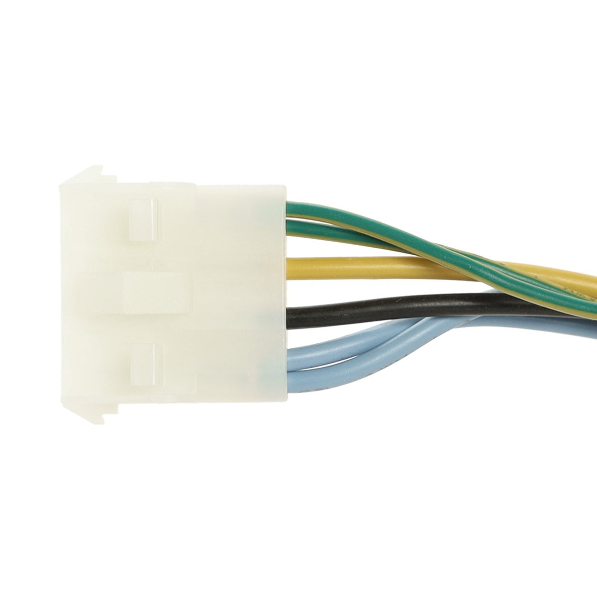 FRIGIDAIRE Frigidaire 242219205 Motor-Blower (Each) ELX242219205