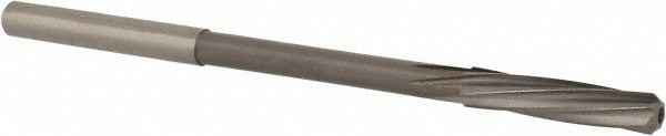 MAGAFOR Magafor 88860004050 Chucking Reamer 0.1594 in Solid Carbide