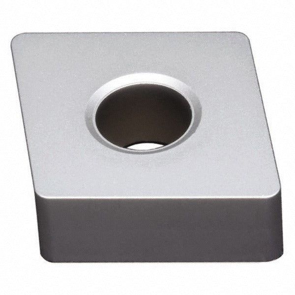 SECO TOOLS Seco 03064530 Turning Insert CNMA432 TK1501 Carbide