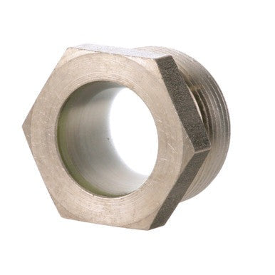 CLEVELAND Cleveland KE54468 Sight Glass (1.85 x 1.70 x 1.25 in) CLEKE54468