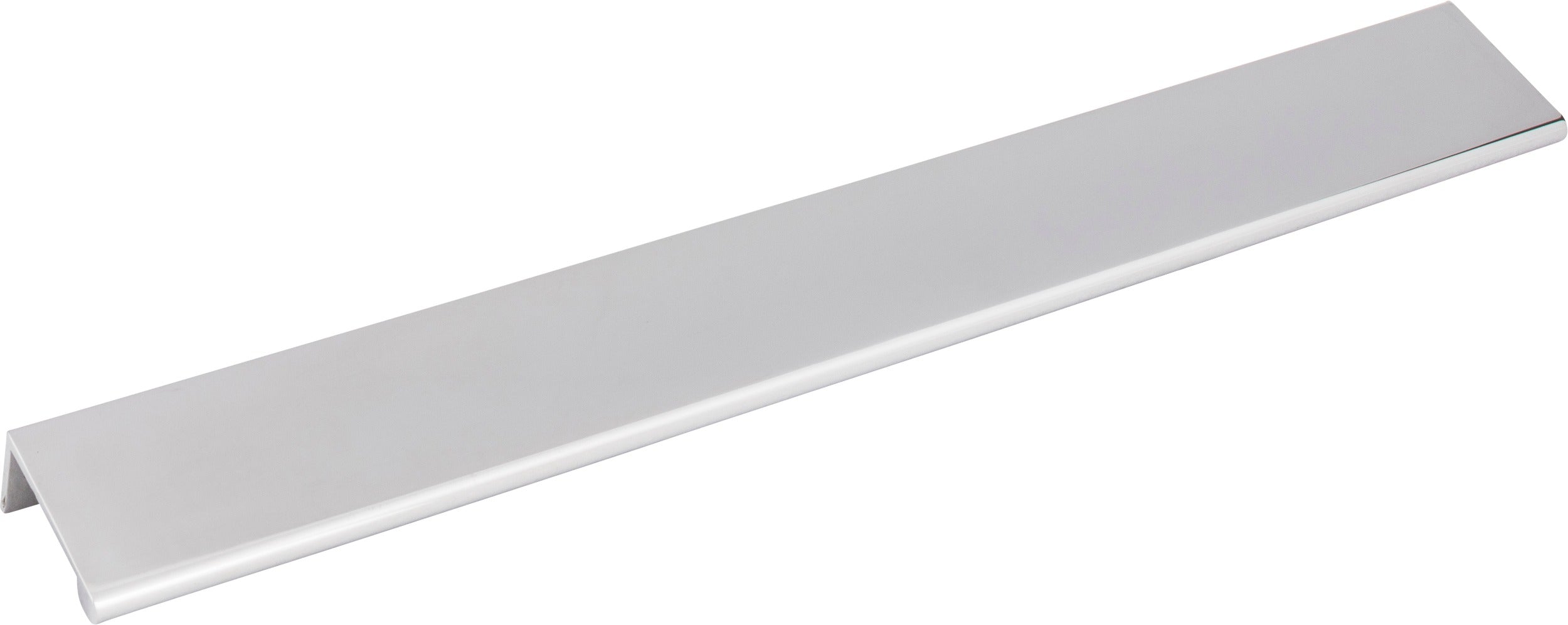 ELEMENTS Elements A500-12PC Edgefield Cabinet Tab Pull 12 Inches