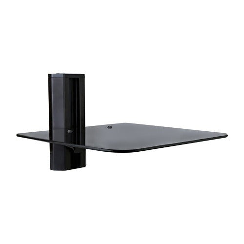 STRONG Strong SM-RAZOR-SHELF-WALL Component Wall Shelf