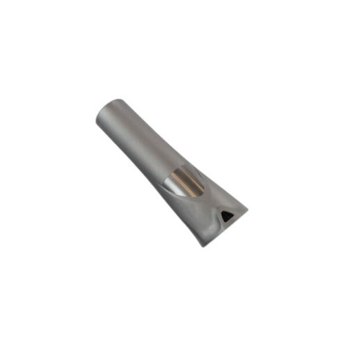 ECHO Echo YH467000720 Blow Pipe 56V (Single) YH467000720
