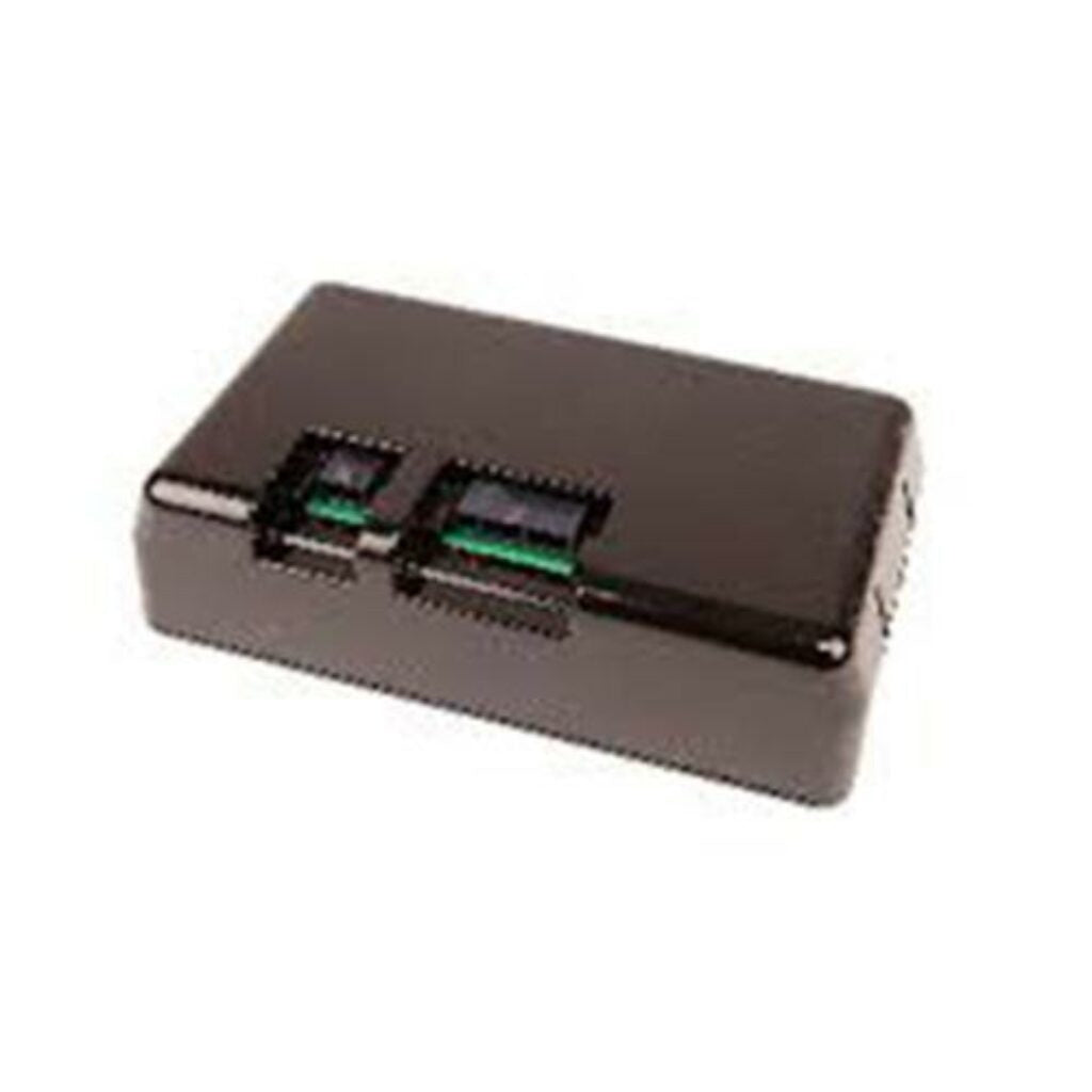 HUSQVARNA Husqvarna 529452002 Spare Battery Kit 18 V 2.0 Ah (2.0 Ah) Replacement 529452001