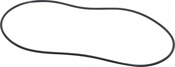 VALUE COLLECTION Value Collection ZMSCV70268 Viton O-ring Dash 268