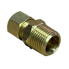 252562386.jpg