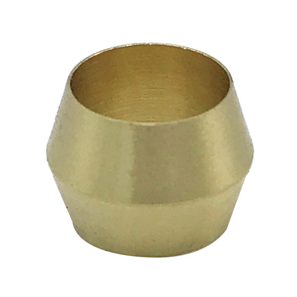 252567166.jpg