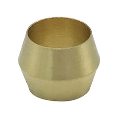 252567166.jpg