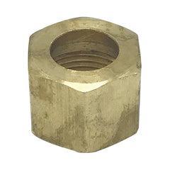 252567356.jpg