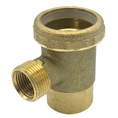 252567458.jpg