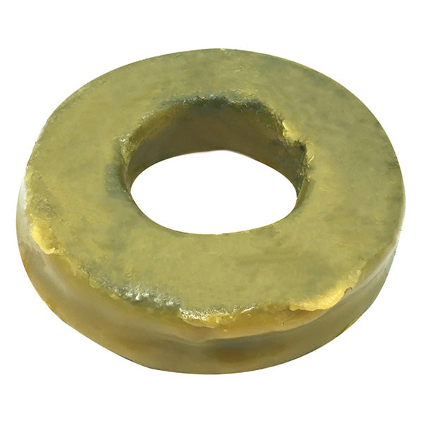 252567645.jpg