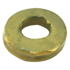 252567645.jpg