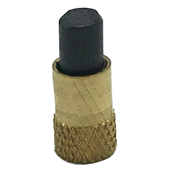 252567685.jpg