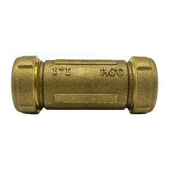 252568004.jpg