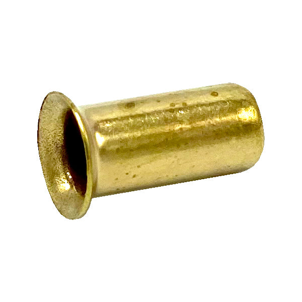 252568396.jpg