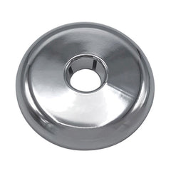 252568487.jpg