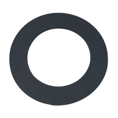 252568659.jpg
