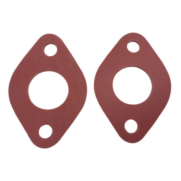 252568757.jpg