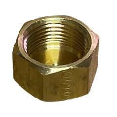 252568906.jpg