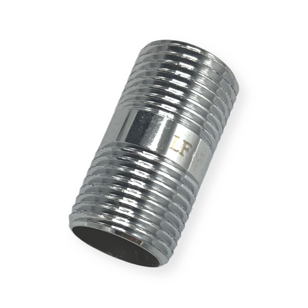 252568956.png