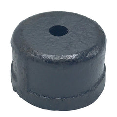252569111.jpg