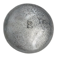 252569322.jpg
