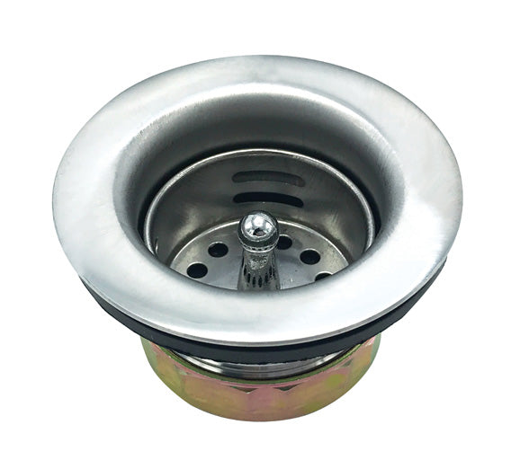 252569362.jpg