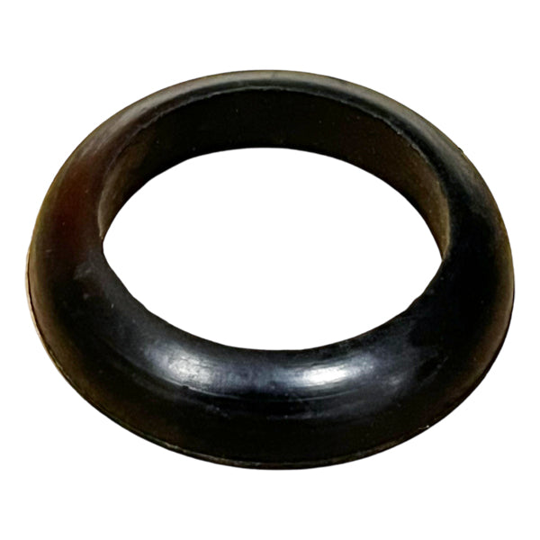 252569831.jpg