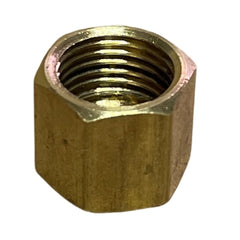 252569871.jpg