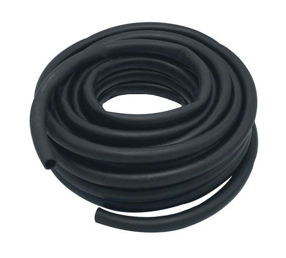 WAL-RICH WAL-RICH 0807008 Washing Machine Hose 1" Female Connection 10' Length