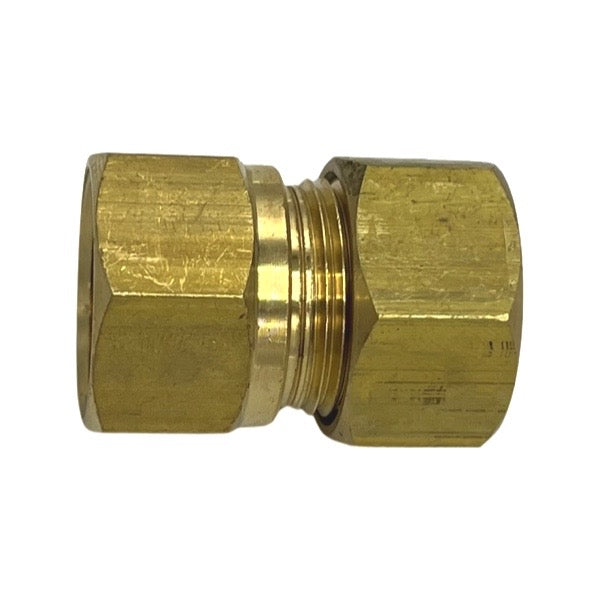 252570117.jpg