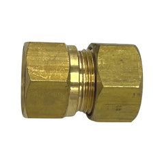 252570117.jpg