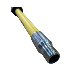 252570151.jpg