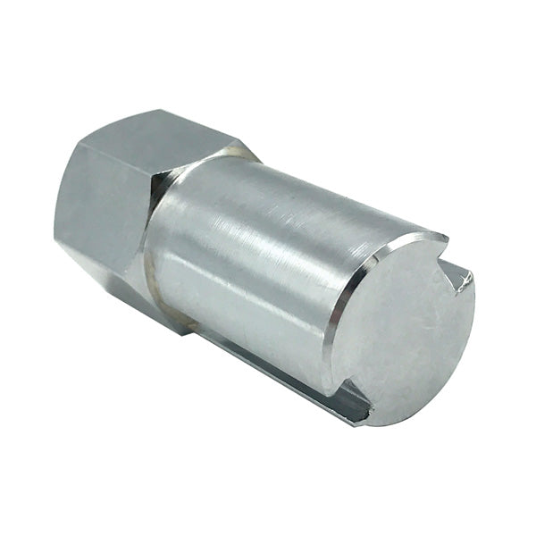 WAL-RICH Flushometer Spud Wrench