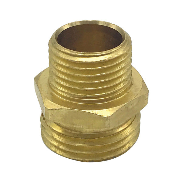 252570292.jpg