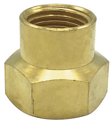 252570316.jpg