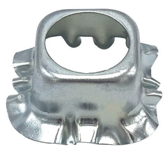 252570515.jpg