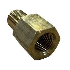 252570538.jpg