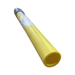 252570765.jpg