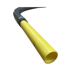 252571301.jpg