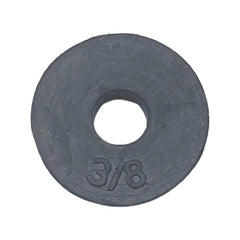 252571367.jpg