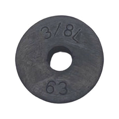 252571474.jpg