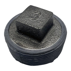 252571530.jpg