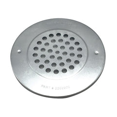 252571544.jpg