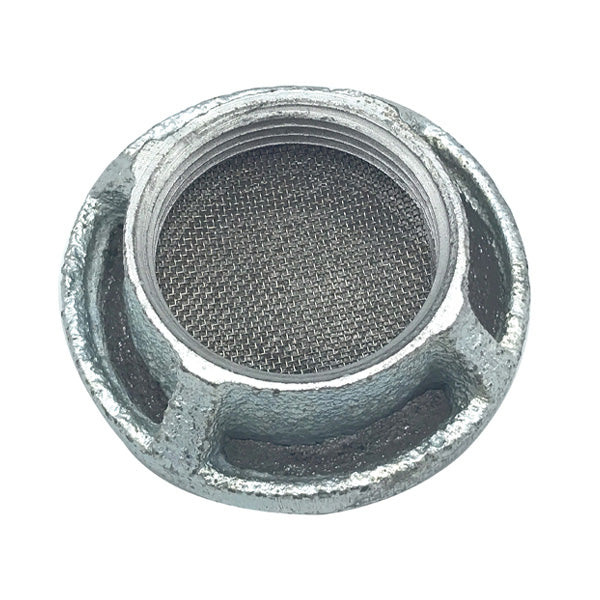 252571578.jpg