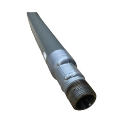 252572042.jpg