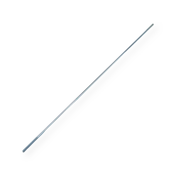 252572234.png