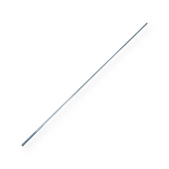 252572234.png